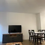 Iva Residences