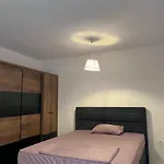 Iva Residences