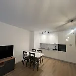 Iva Residences