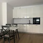 Iva Residences