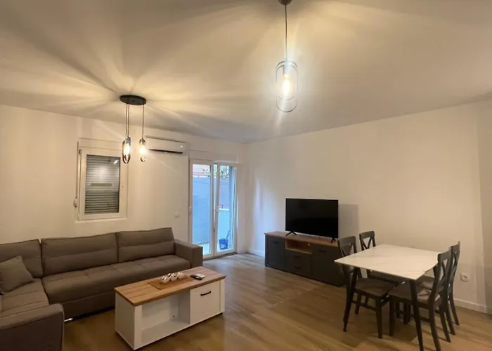 Iva Residences